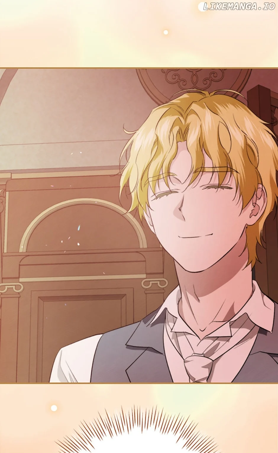 Finding My Father’s Son chapter 71 page 81