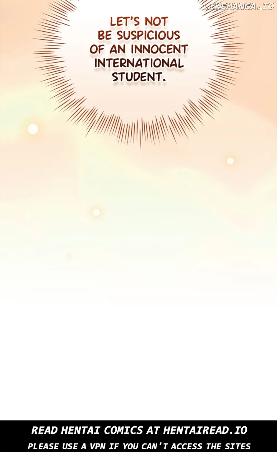 Finding My Father’s Son chapter 71 page 82