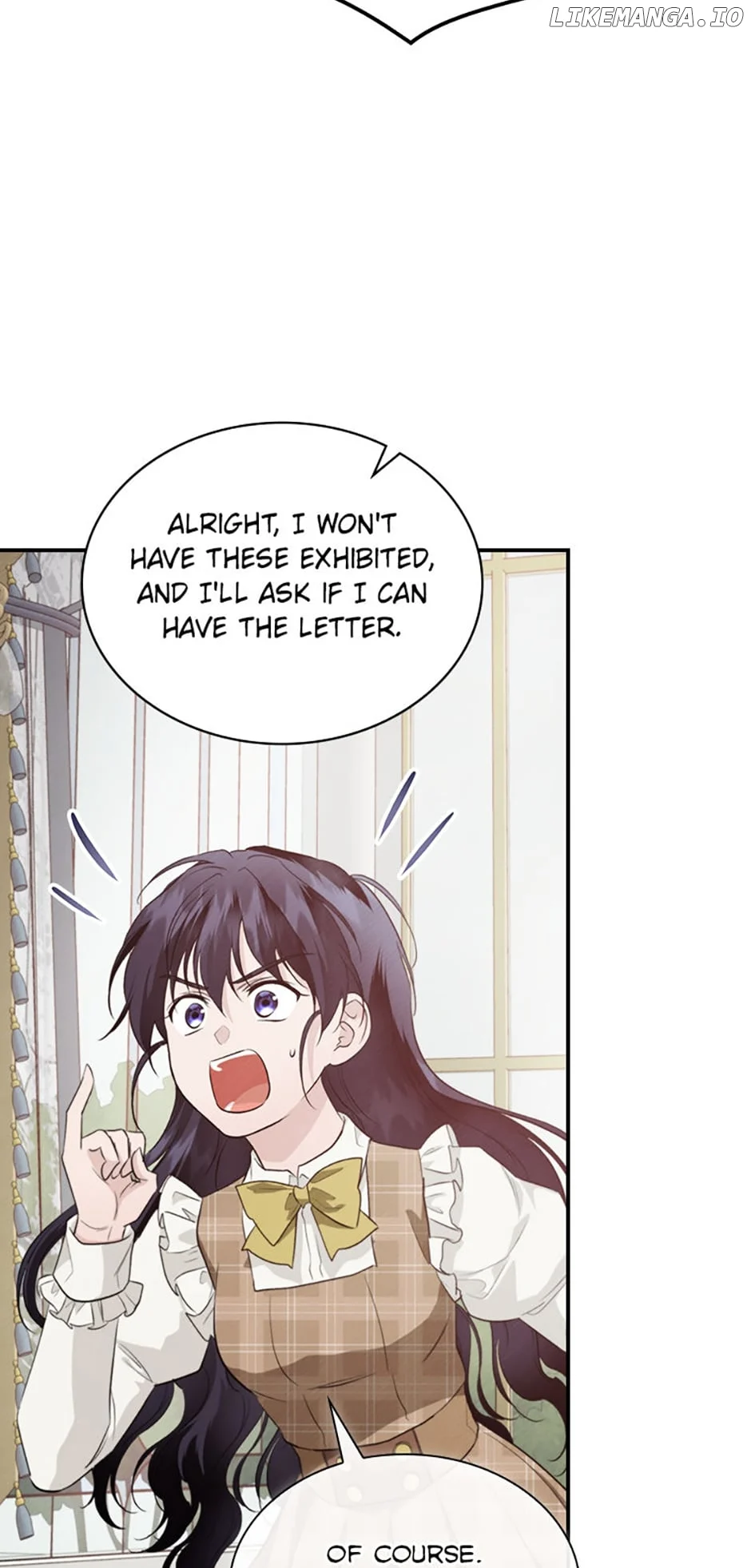 Finding My Father’s Son chapter 72 page 10