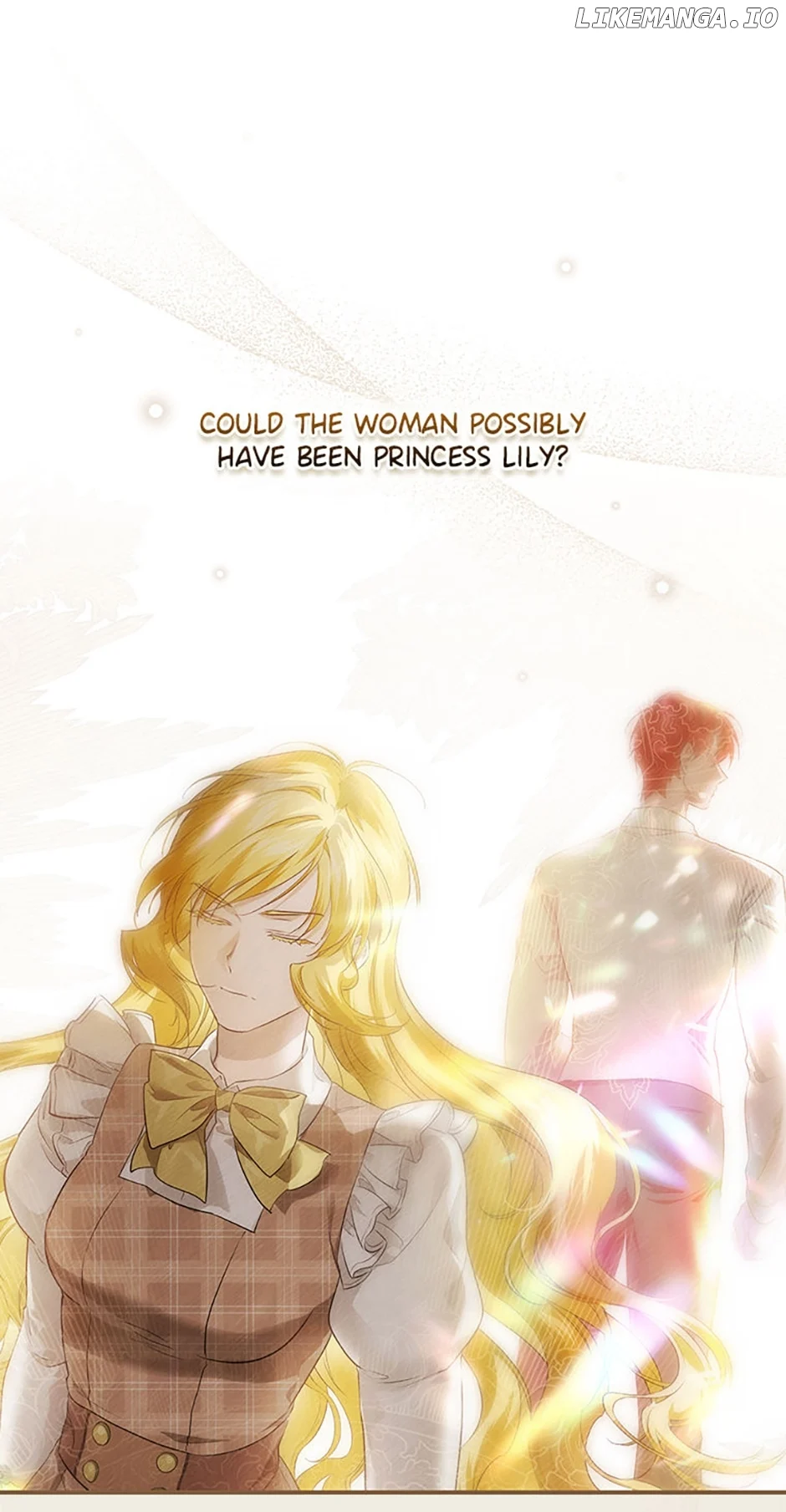 Finding My Father’s Son chapter 72 page 16