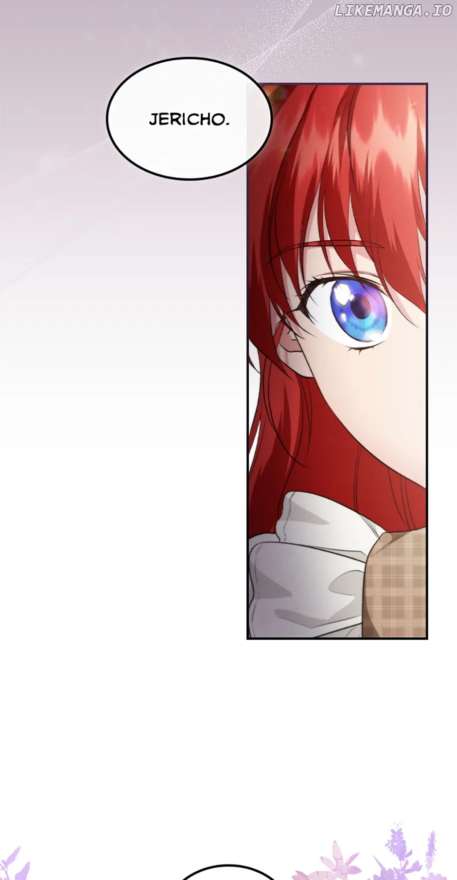 Finding My Father’s Son chapter 72 page 22