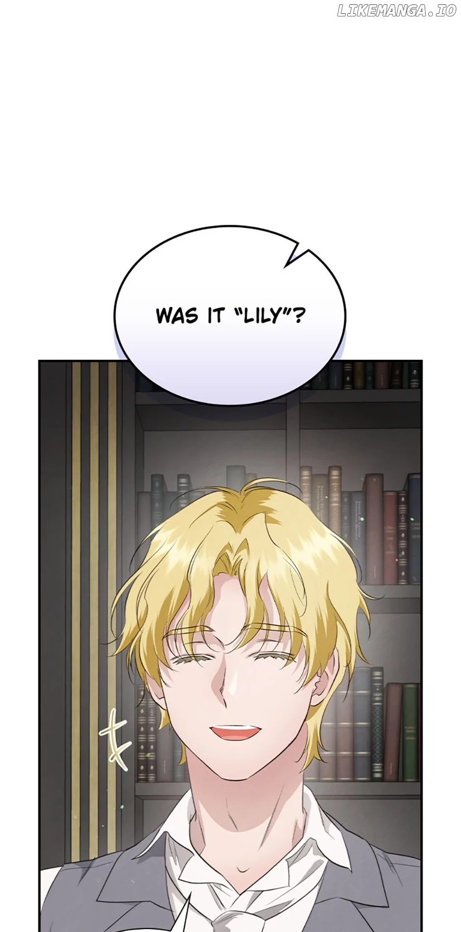 Finding My Father’s Son chapter 72 page 65