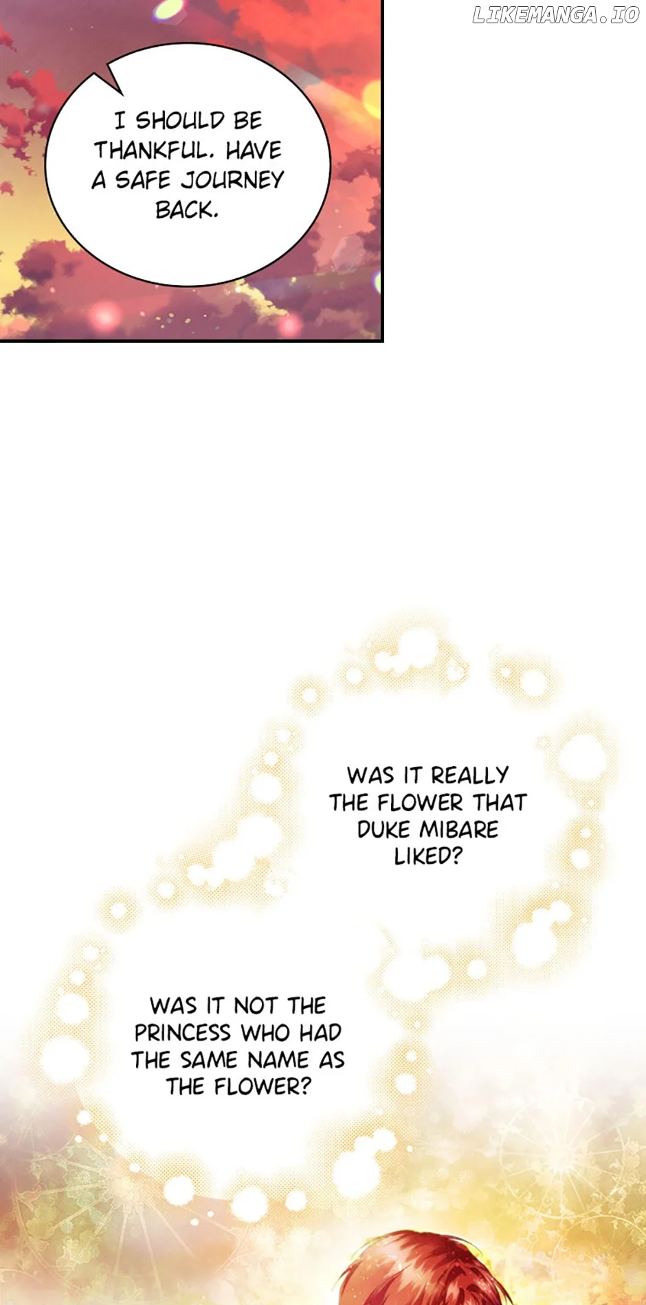 Finding My Father’s Son chapter 72 page 68
