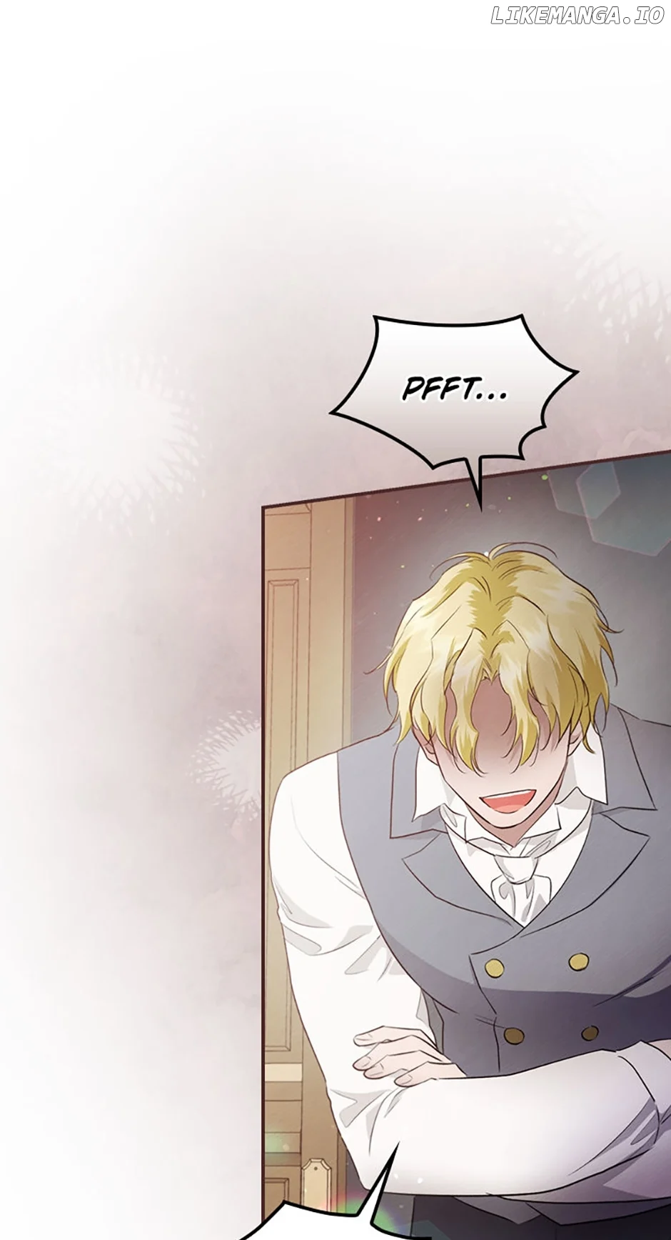 Finding My Father’s Son chapter 72 page 71