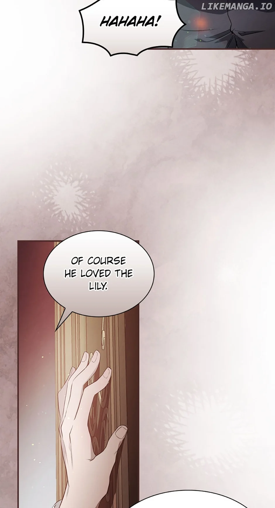 Finding My Father’s Son chapter 72 page 72