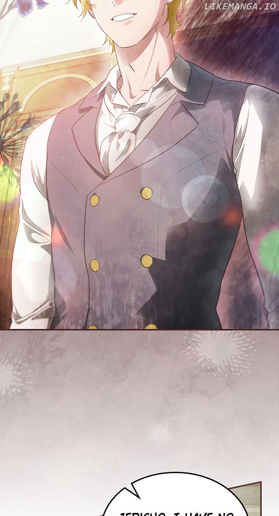Finding My Father’s Son chapter 72 page 74