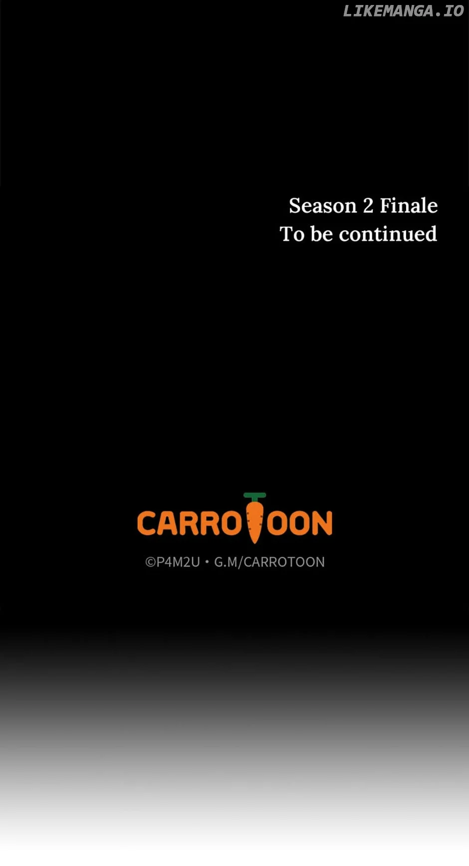 Finding My Father’s Son chapter 72 page 77