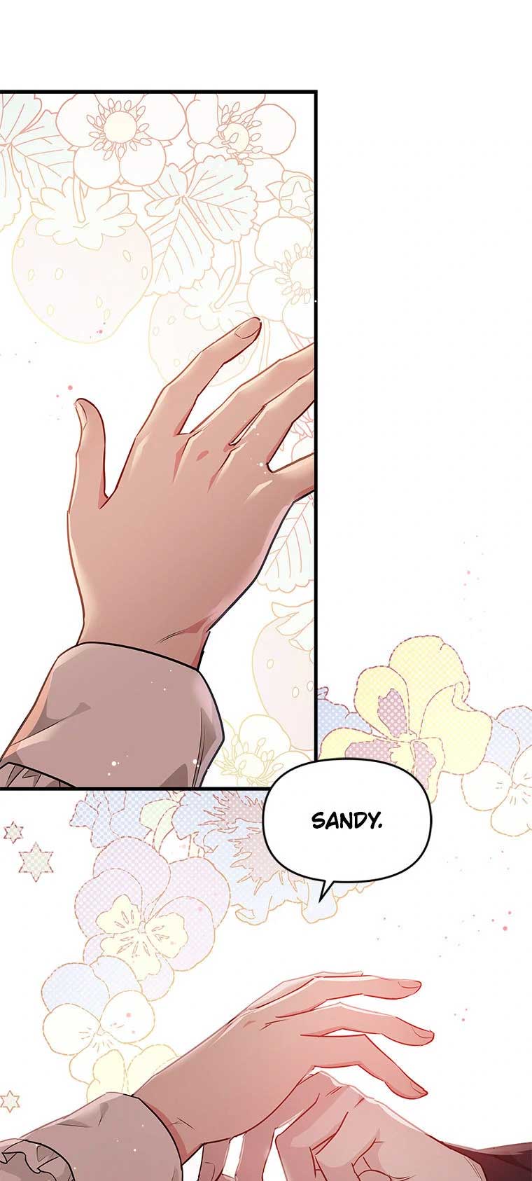 Finding My Father’s Son chapter 73 page 53