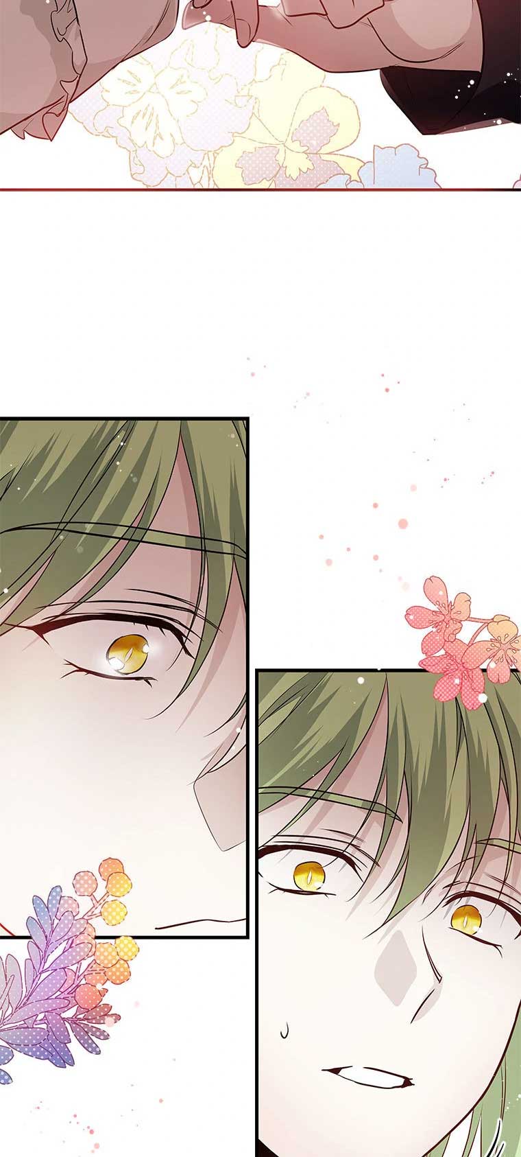 Finding My Father’s Son chapter 73 page 54