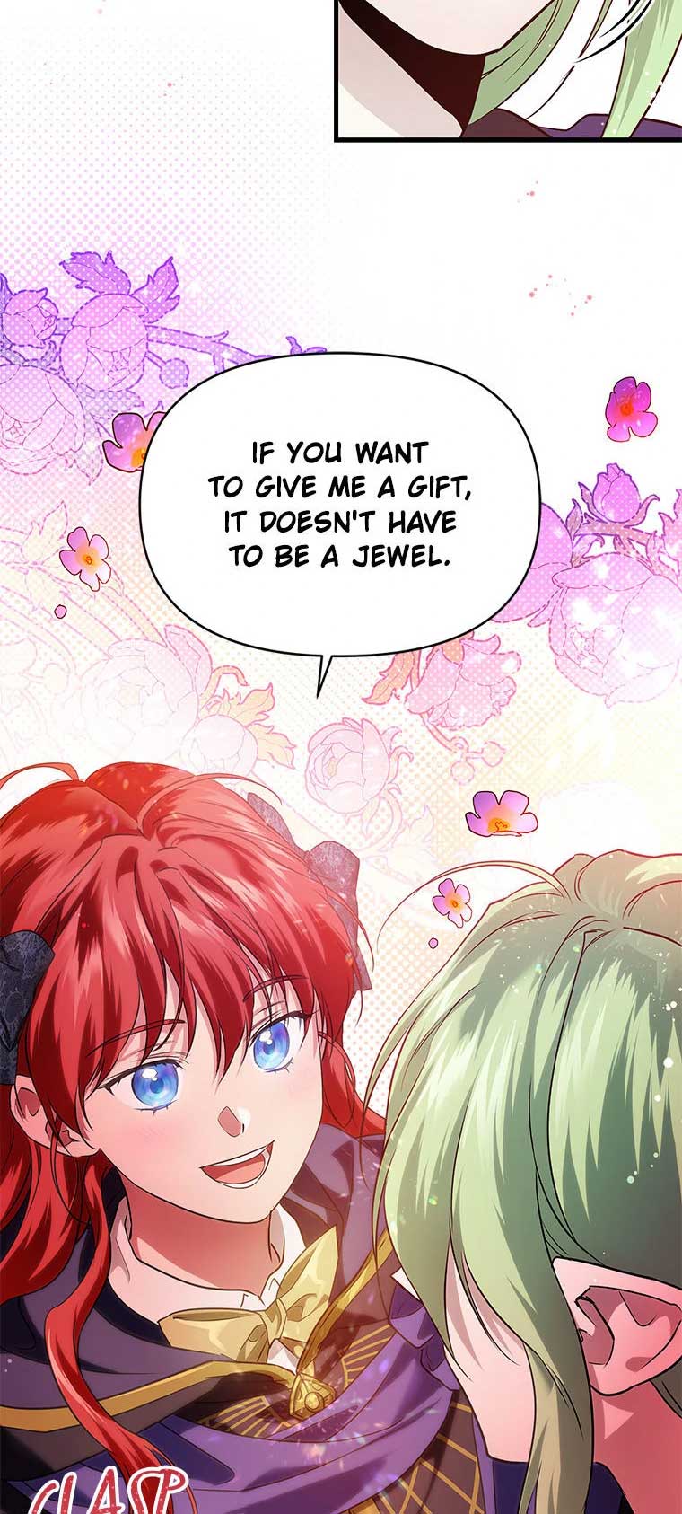Finding My Father’s Son chapter 73 page 55
