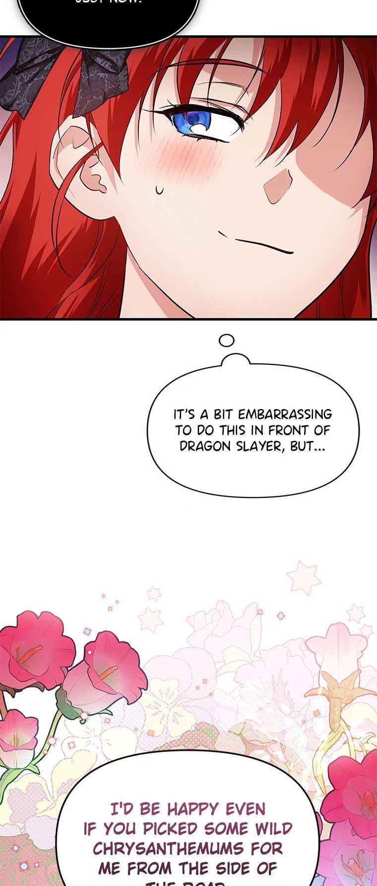 Finding My Father’s Son chapter 73 page 59