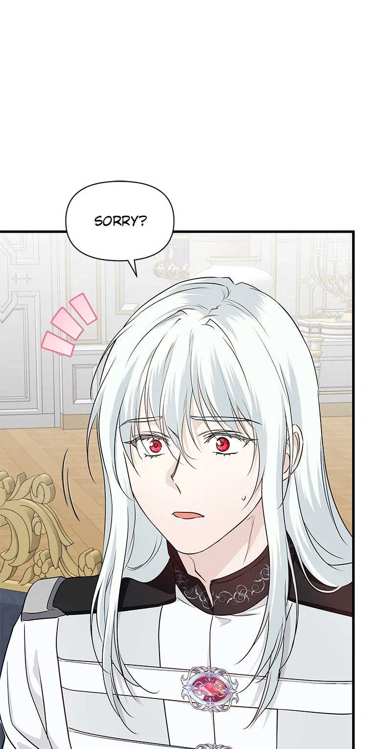 Finding My Father’s Son chapter 74 page 35