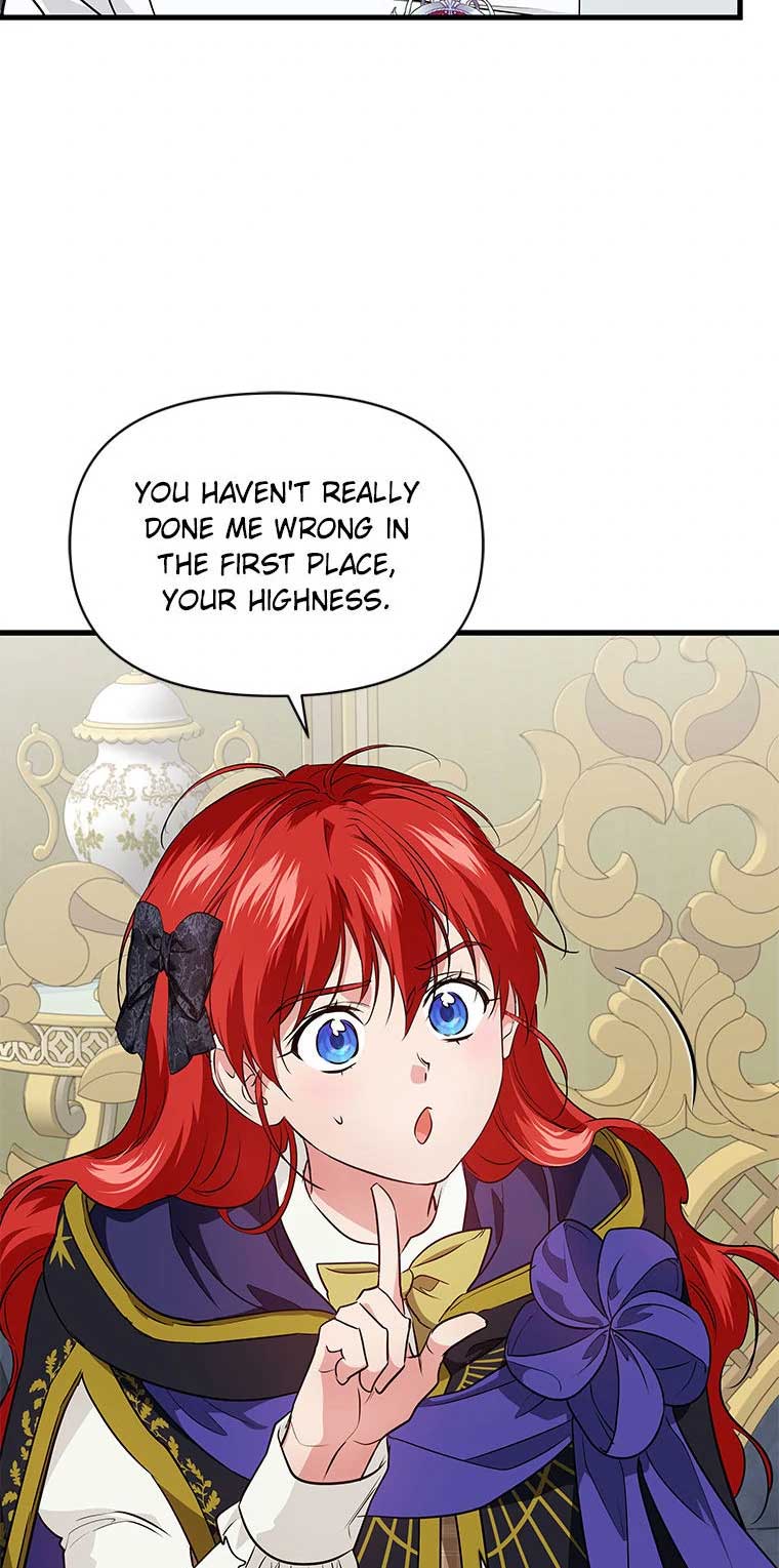 Finding My Father’s Son chapter 74 page 36