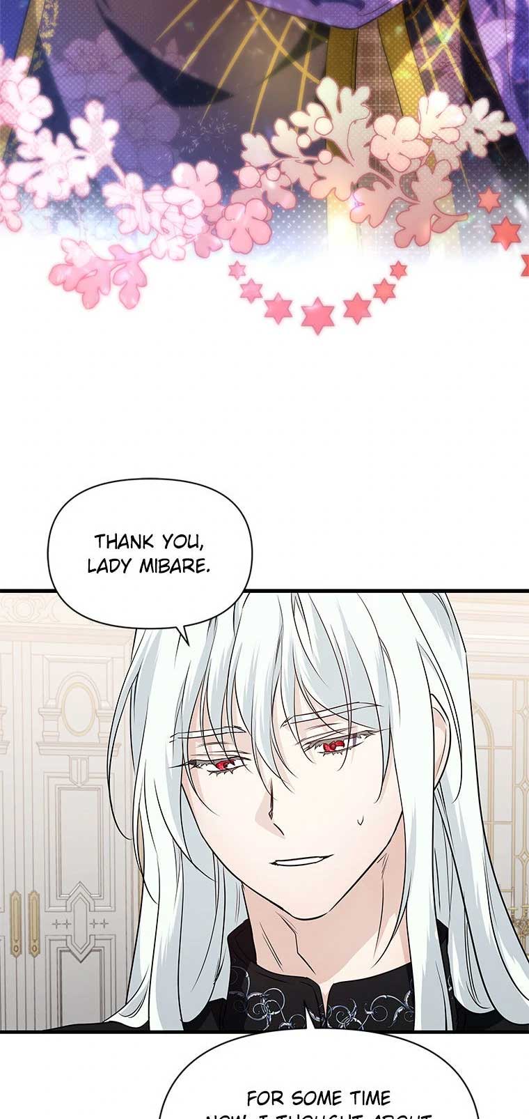 Finding My Father’s Son chapter 74 page 42