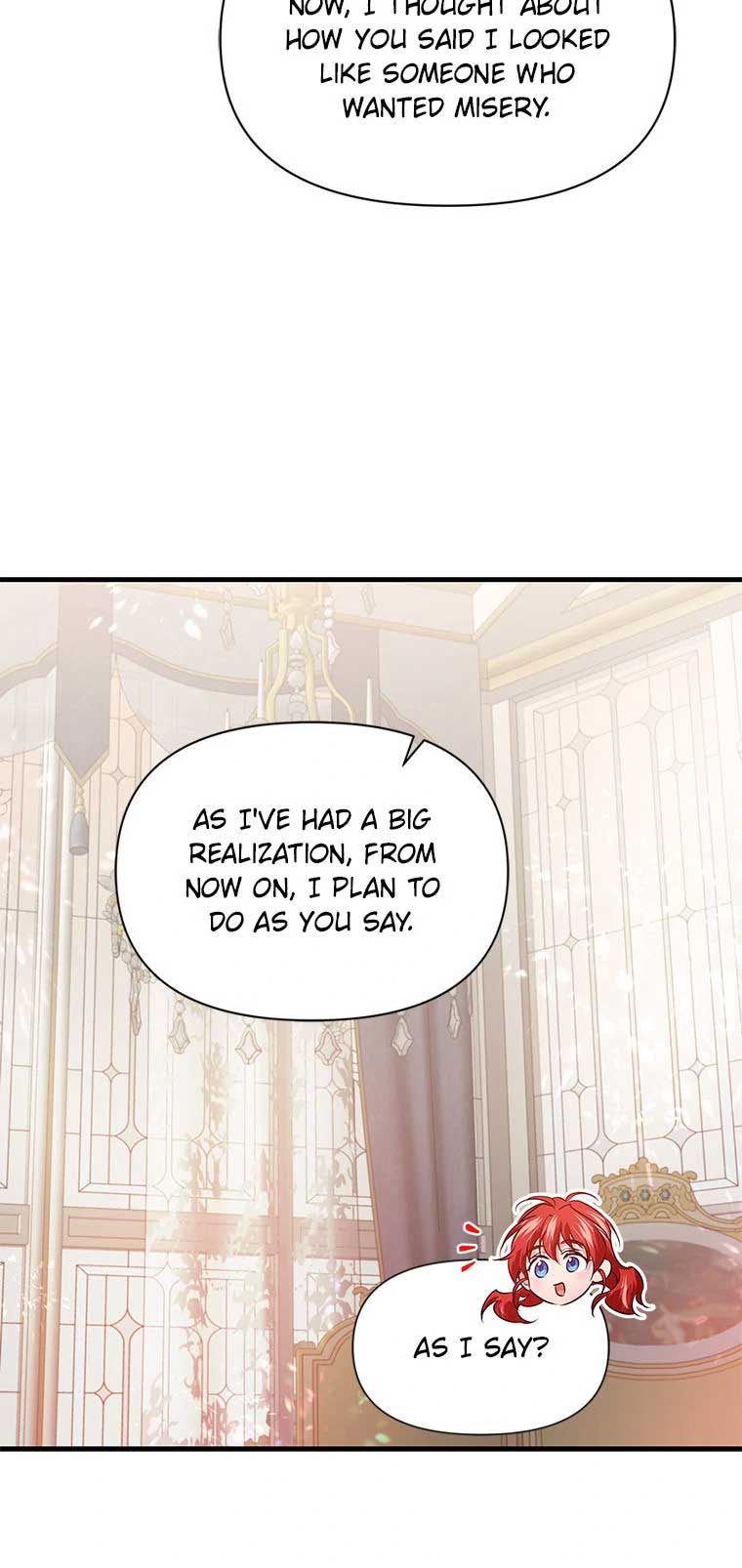 Finding My Father’s Son chapter 74 page 43