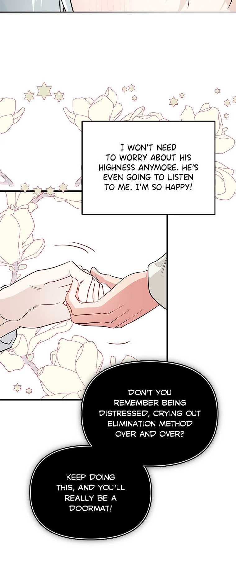 Finding My Father’s Son chapter 74 page 49