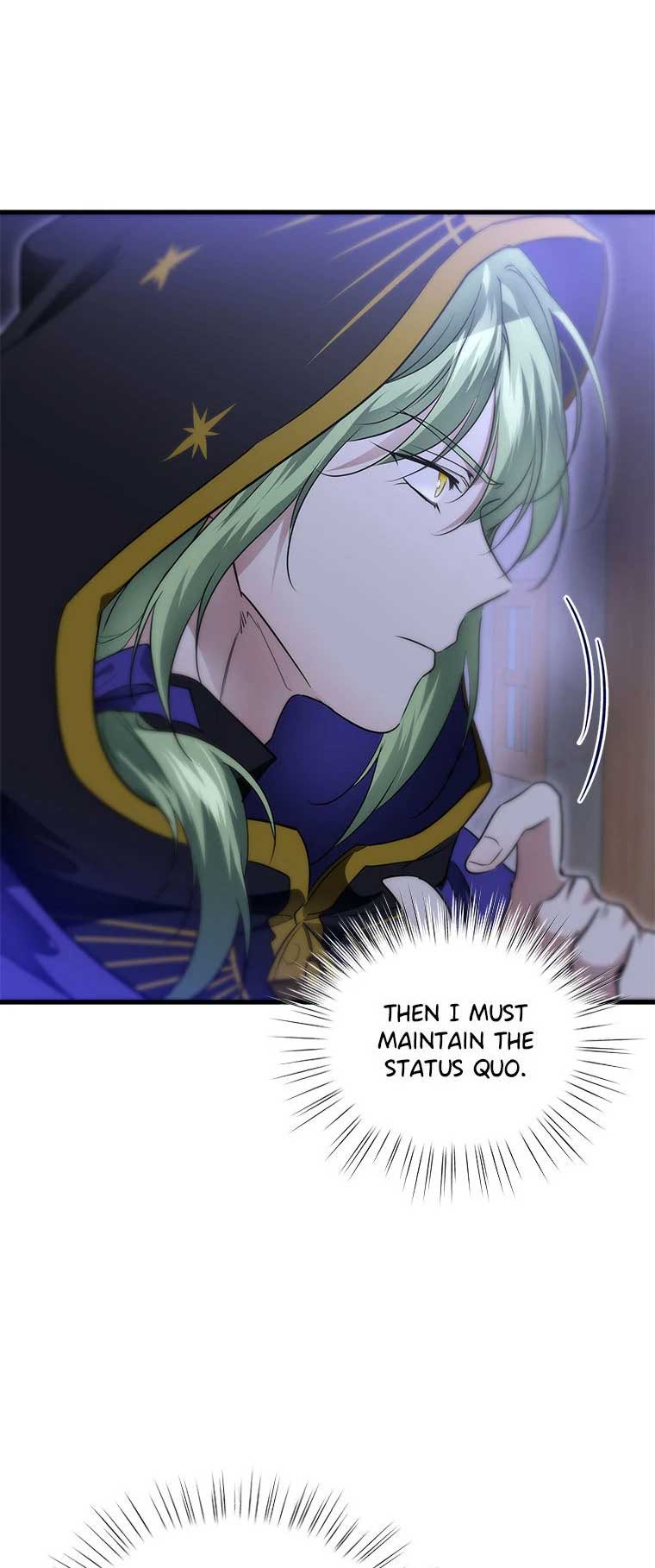 Finding My Father’s Son chapter 74 page 59
