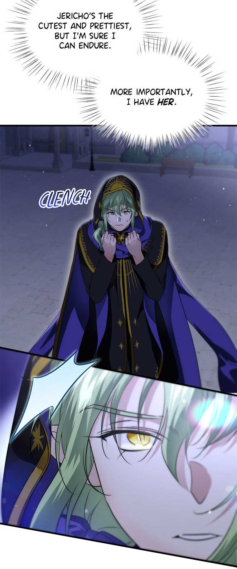 Finding My Father’s Son chapter 74 page 60
