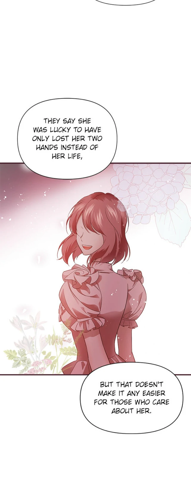 Finding My Father’s Son chapter 76 page 2