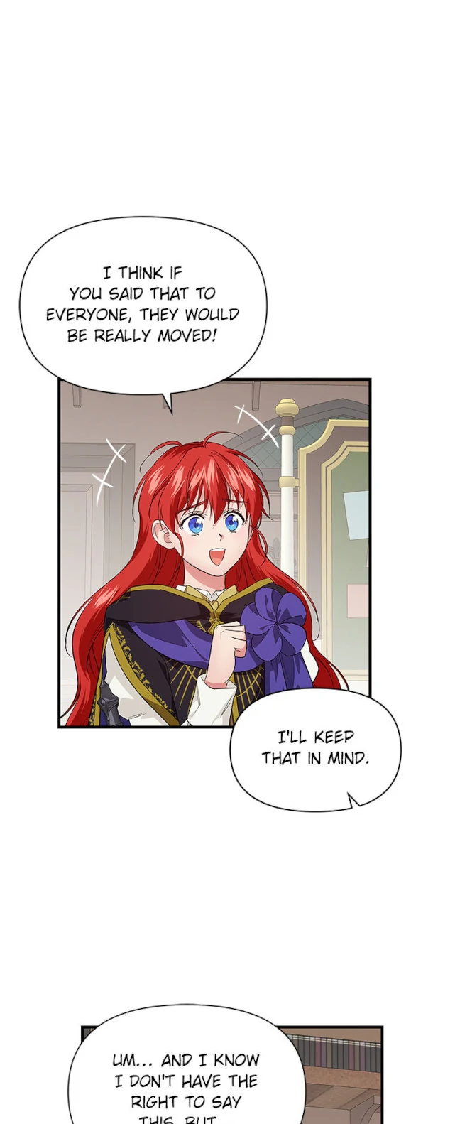 Finding My Father’s Son chapter 76 page 29