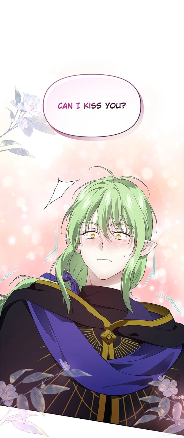 Finding My Father’s Son chapter 76 page 45
