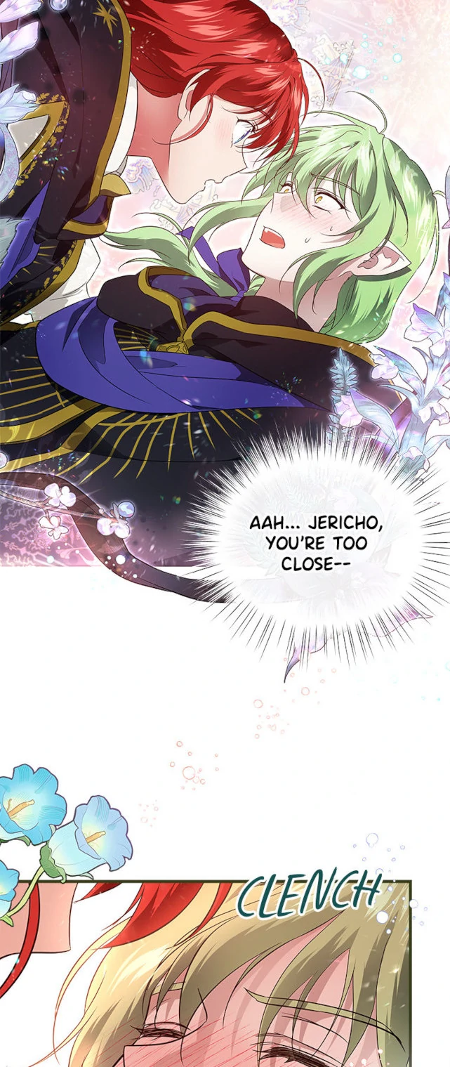 Finding My Father’s Son chapter 76 page 47