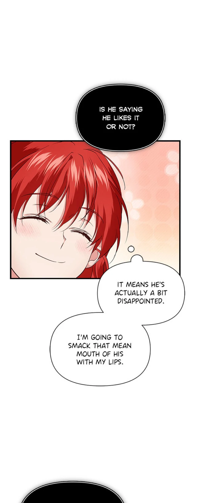 Finding My Father’s Son chapter 76 page 53