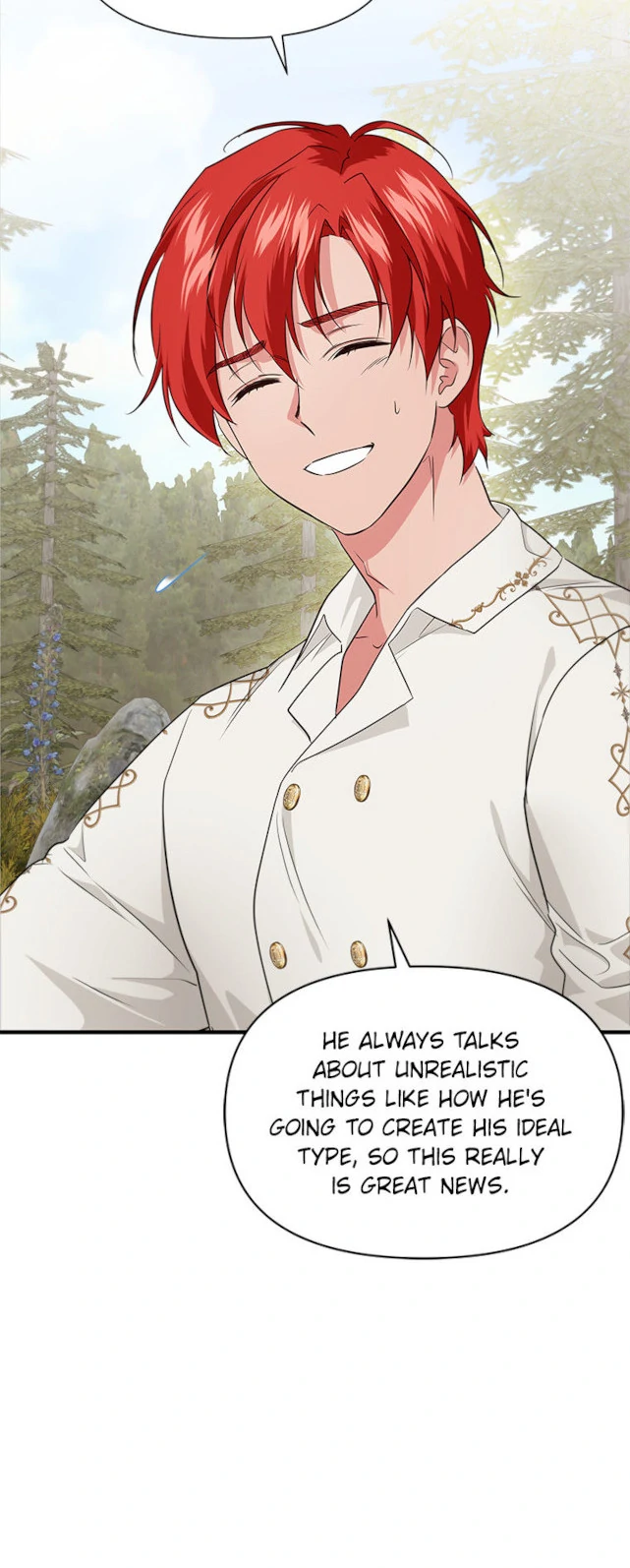 Finding My Father’s Son chapter 77 page 41