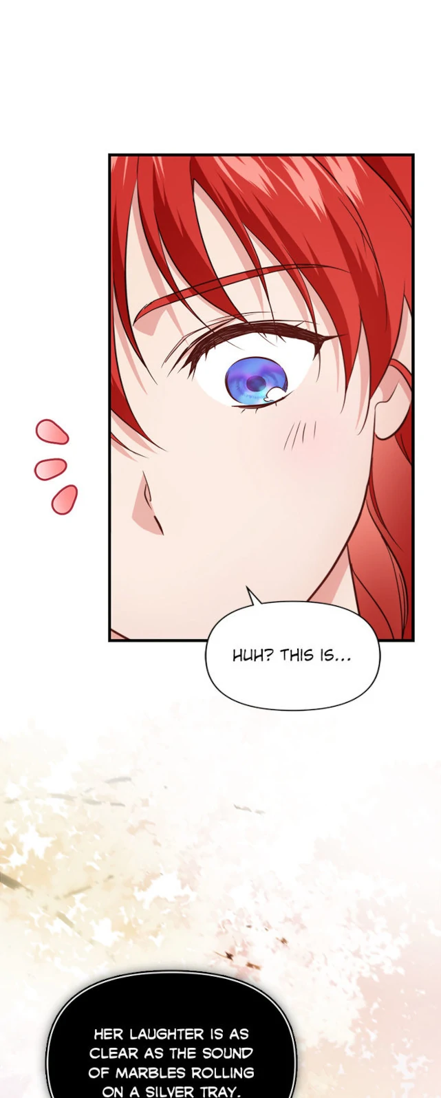 Finding My Father’s Son chapter 77 page 50