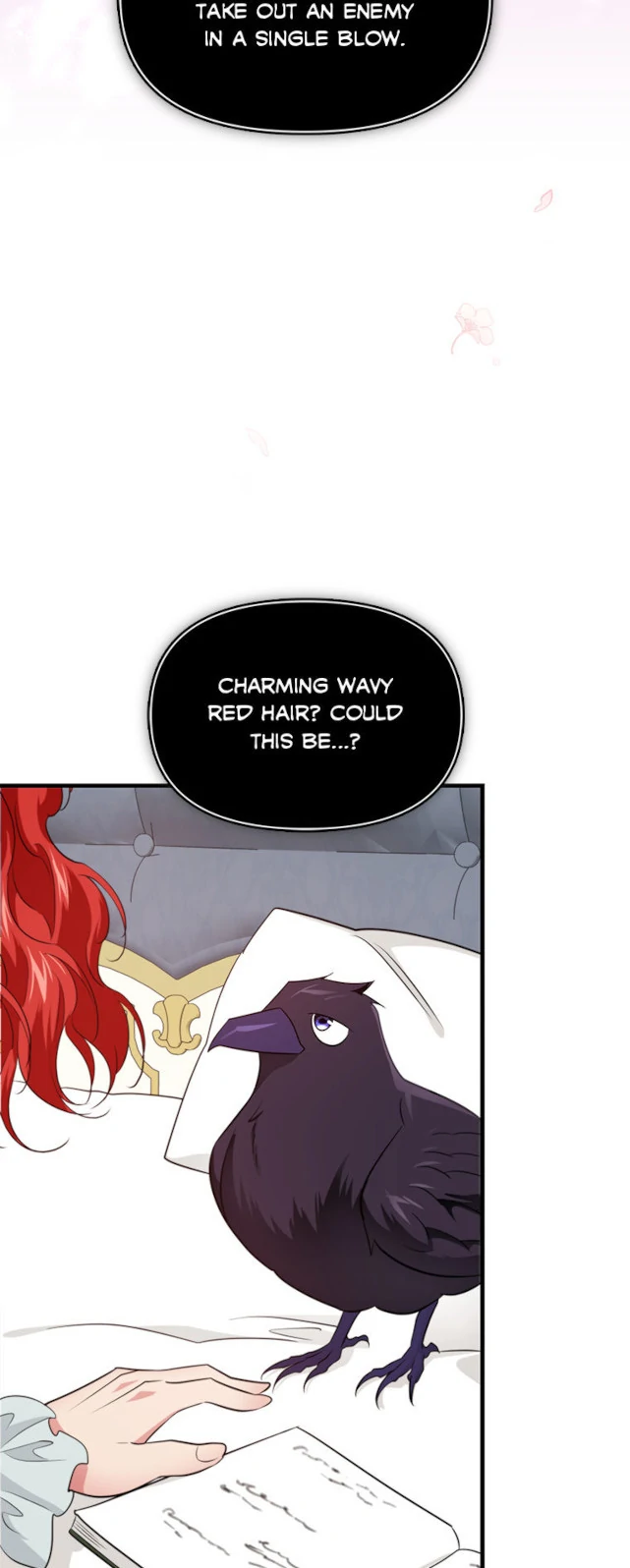 Finding My Father’s Son chapter 77 page 52