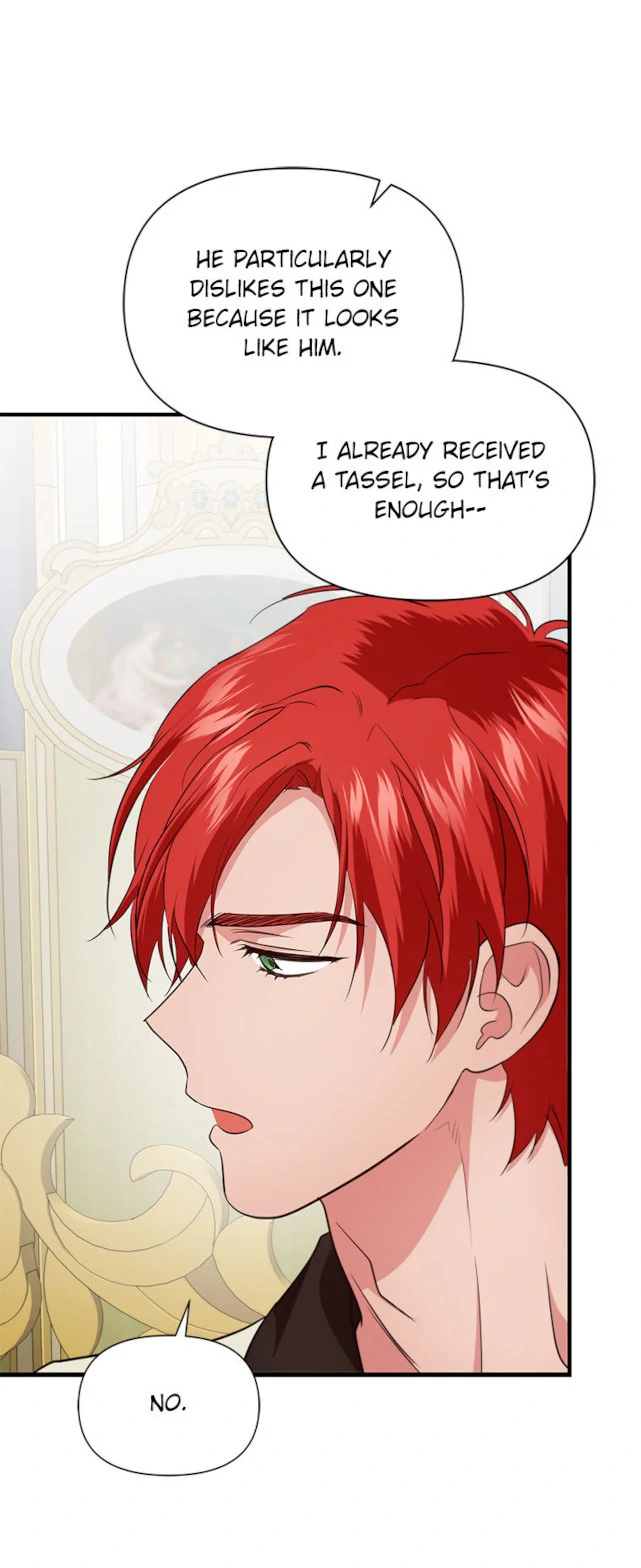 Finding My Father’s Son chapter 78 page 13