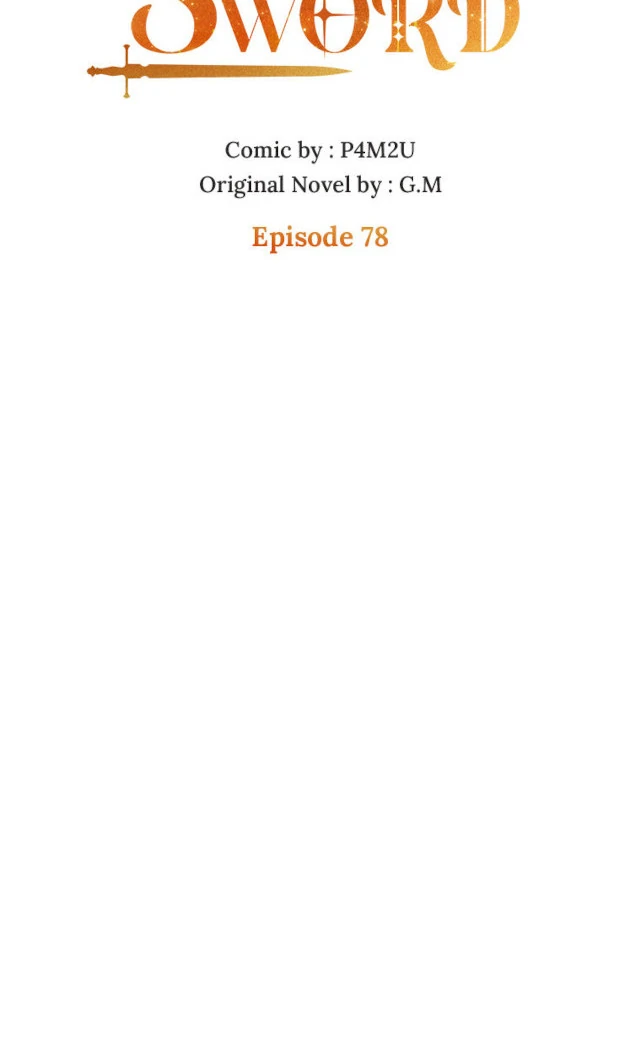 Finding My Father’s Son chapter 78 page 29