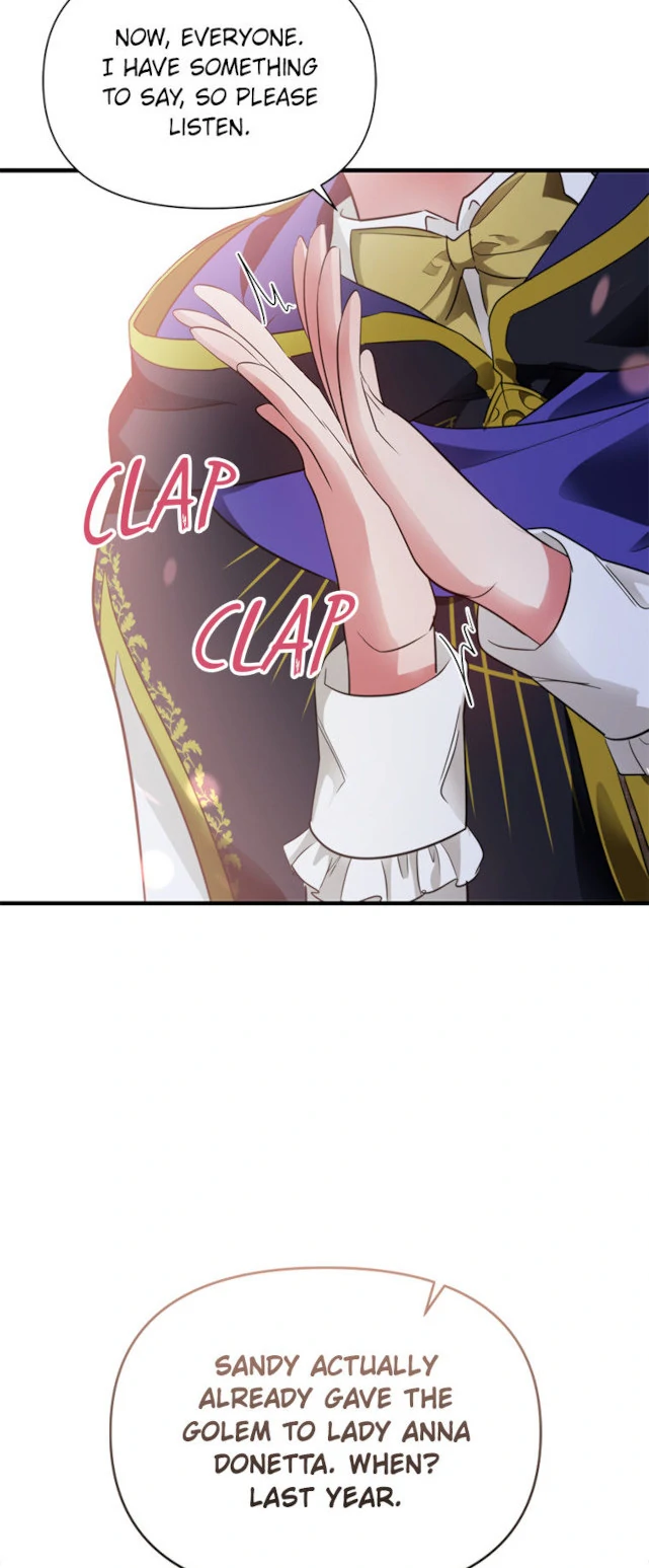 Finding My Father’s Son chapter 78 page 50
