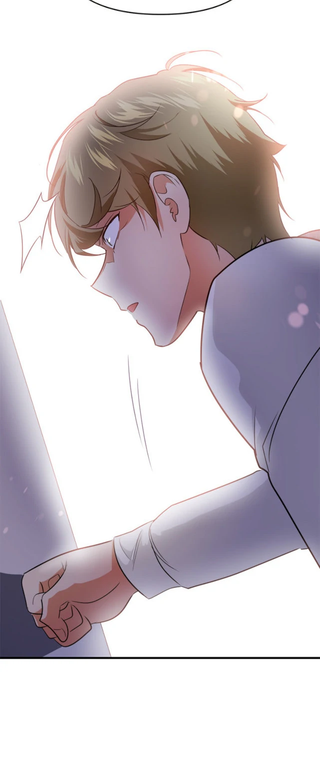 Finding My Father’s Son chapter 78 page 51