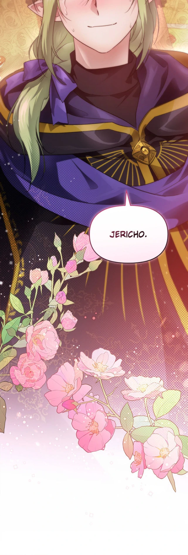 Finding My Father’s Son chapter 78 page 62