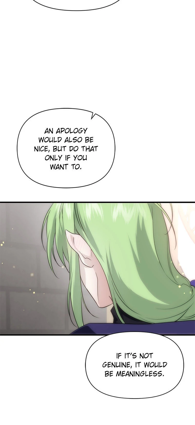 Finding My Father’s Son chapter 79 page 30