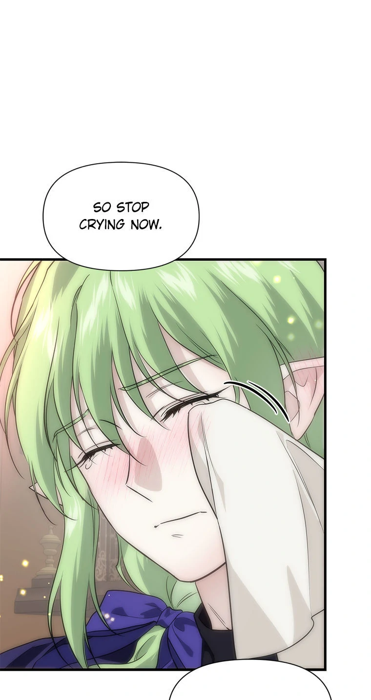 Finding My Father’s Son chapter 79 page 31