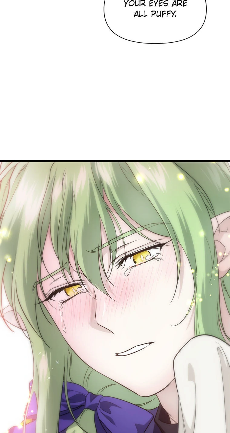 Finding My Father’s Son chapter 79 page 32