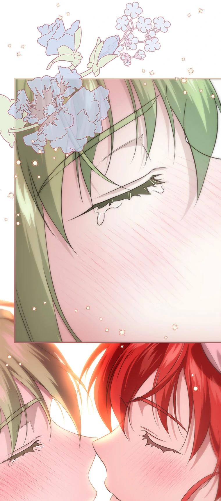 Finding My Father’s Son chapter 79 page 42
