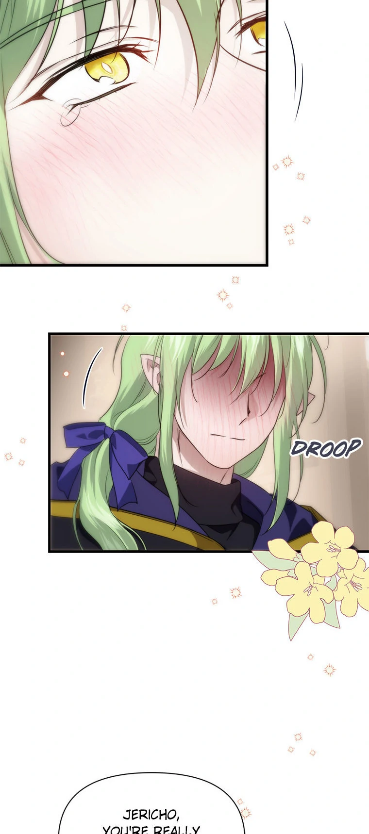 Finding My Father’s Son chapter 79 page 45