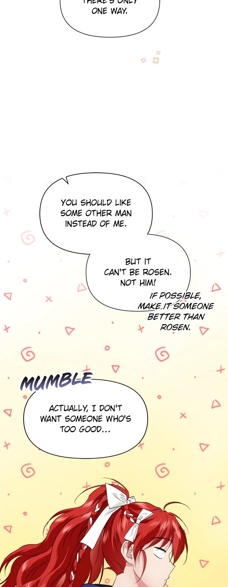 Finding My Father’s Son chapter 79 page 49
