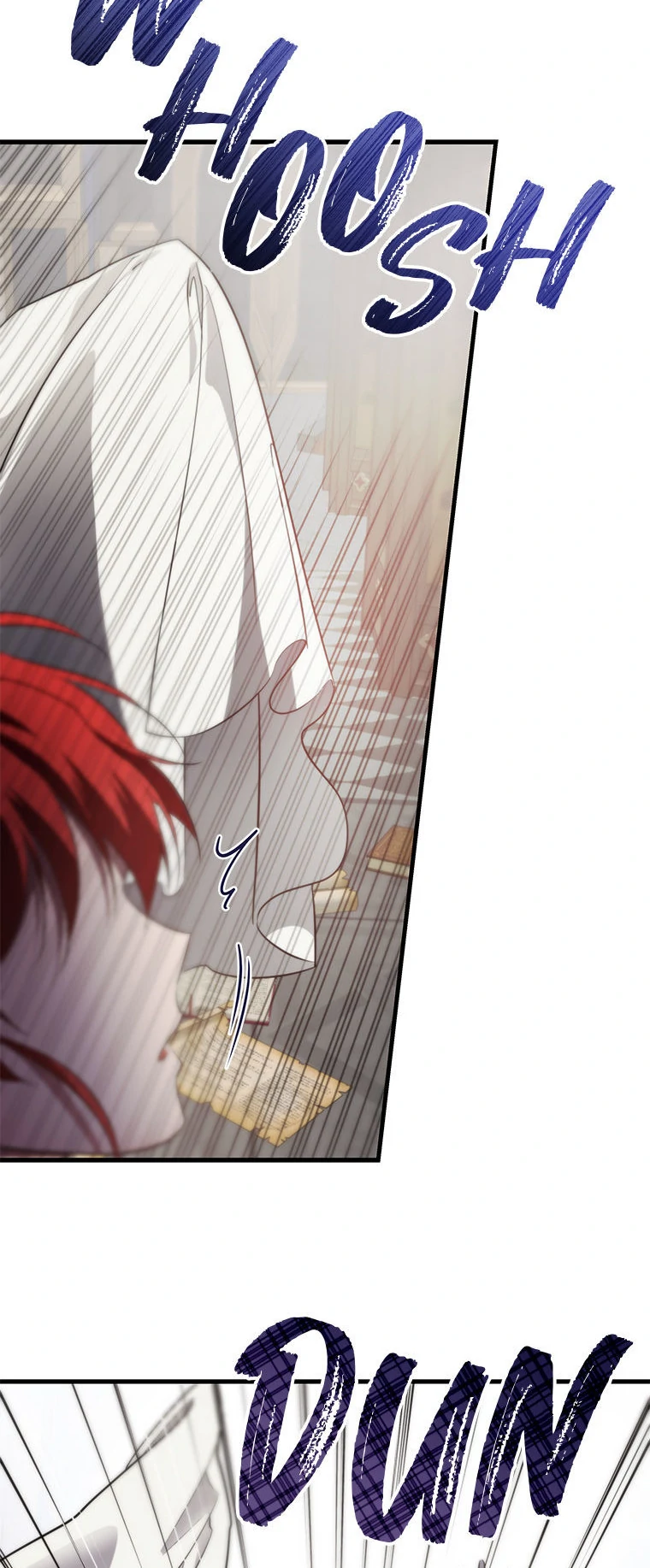 Finding My Father’s Son chapter 79 page 52