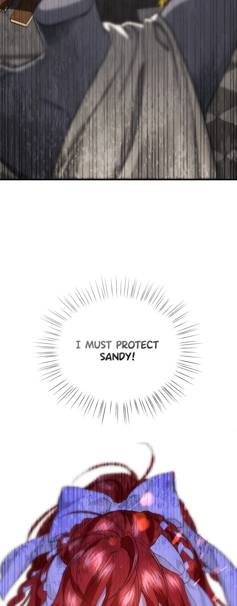 Finding My Father’s Son chapter 79 page 56