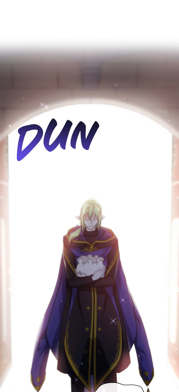 Finding My Father’s Son chapter 82 page 41