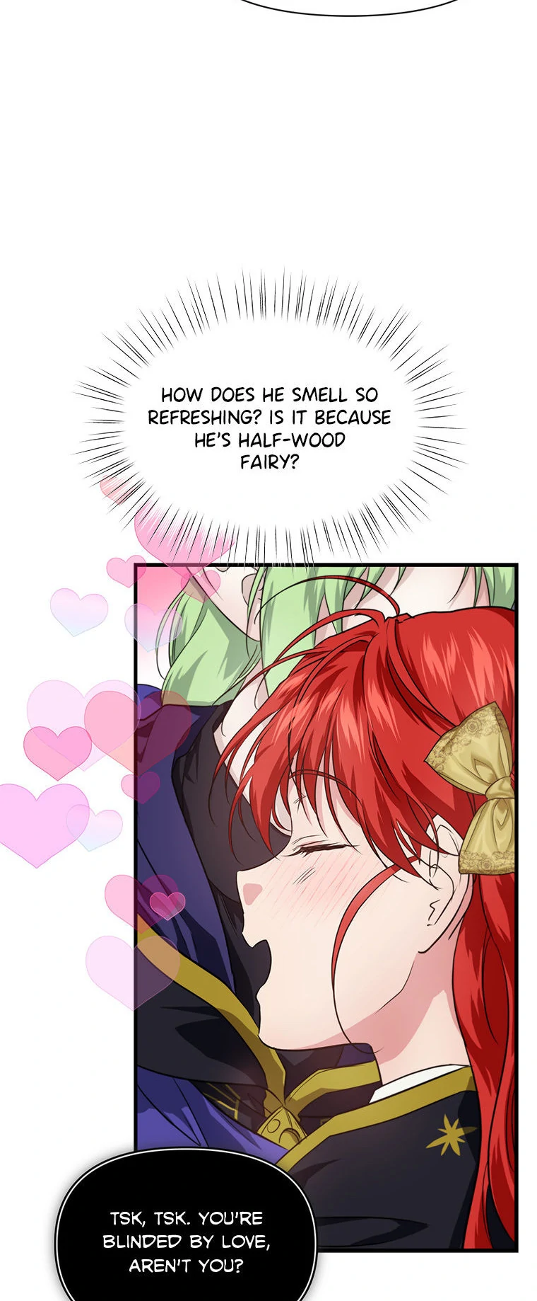 Finding My Father’s Son chapter 82 page 59