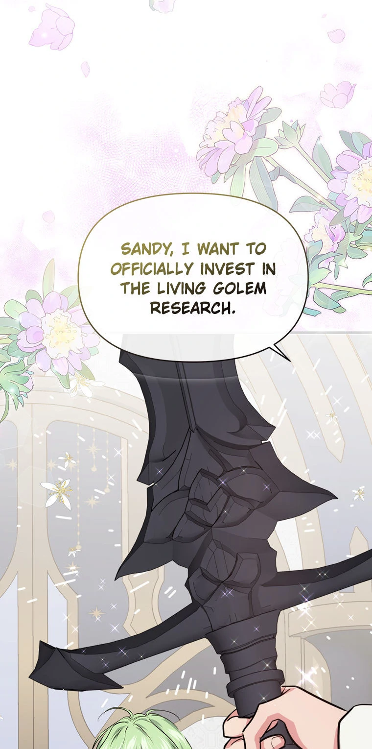 Finding My Father’s Son chapter 82 page 66