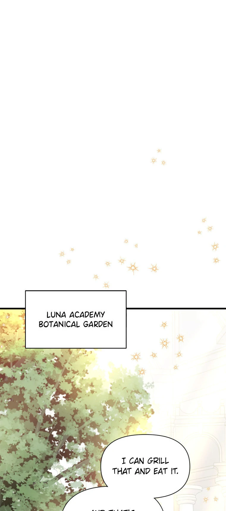 Finding My Father’s Son chapter 83 page 22