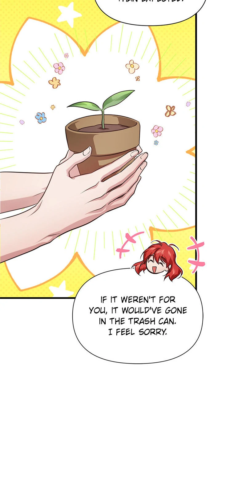Finding My Father’s Son chapter 83 page 37