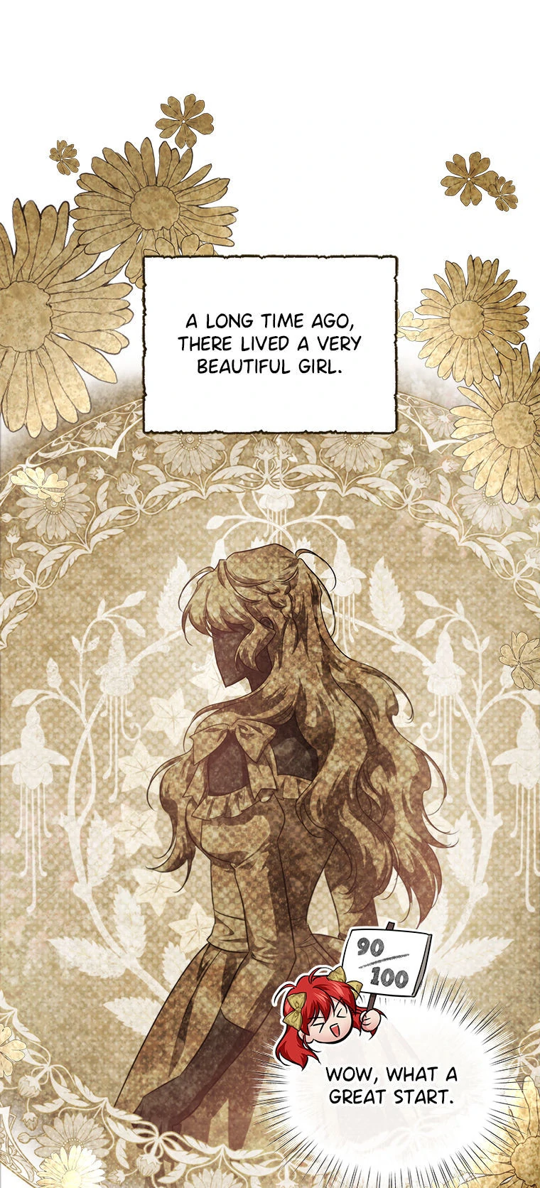 Finding My Father’s Son chapter 83 page 39