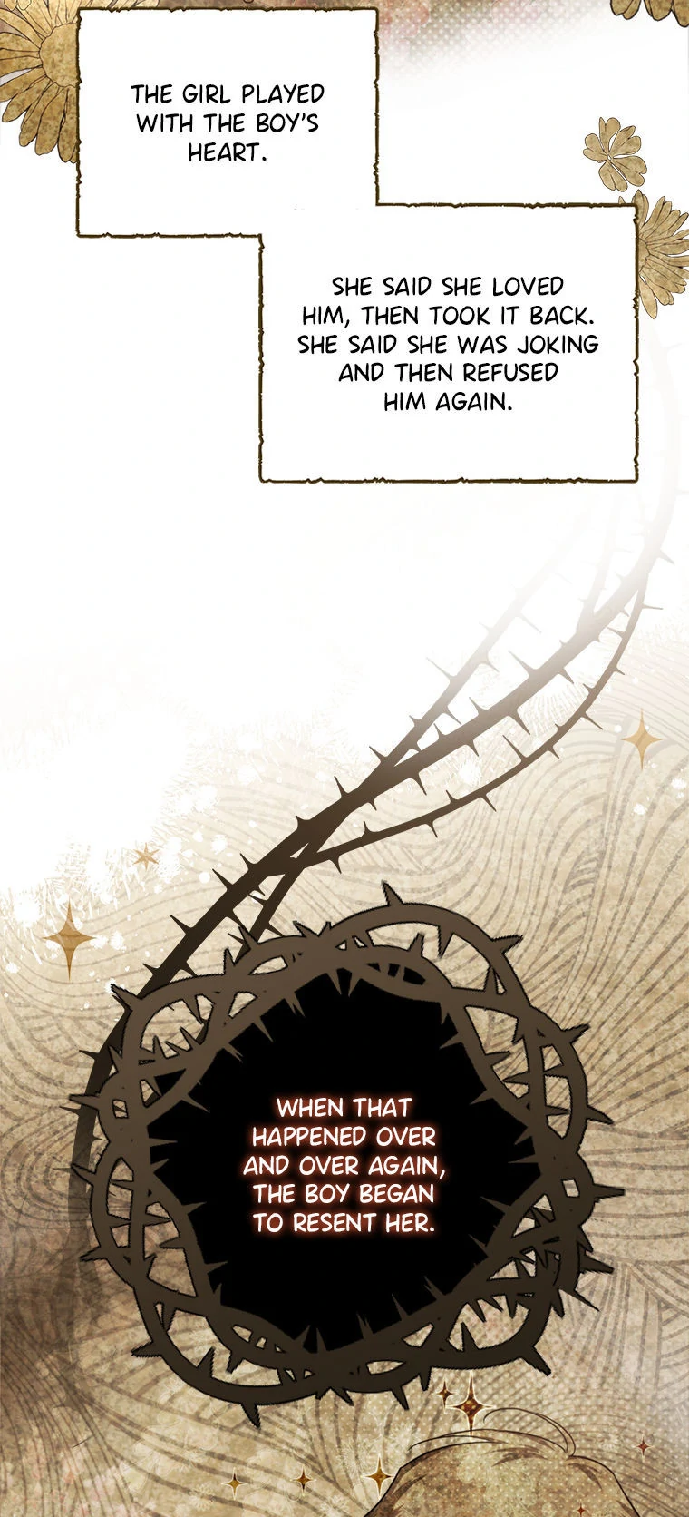 Finding My Father’s Son chapter 83 page 41